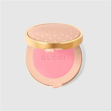 gucci true pink blush|gucci blush perfume.